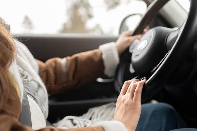 Freepik/Reprodução