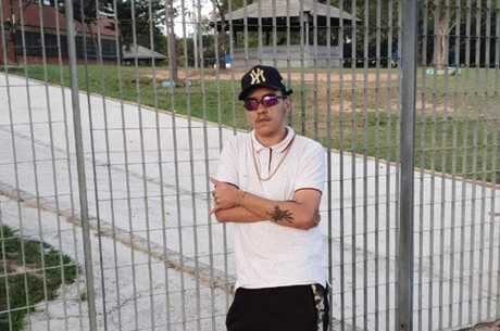 Marcelo quer vídeos sobre história da escravidão no país