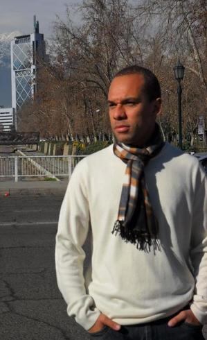 Daniel Cardeal foi demitido em dezembro