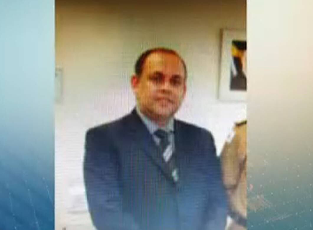 Juiz é suspeito de desvios e enriquecimento ilícito