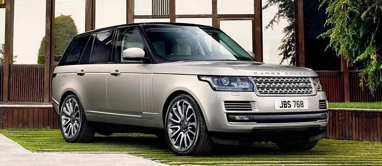 Em casos extremos, o sistema de frenagem poderá ficar comprometido