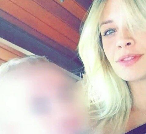 Uma
mãe não consegue encontrar o filho depois de recuperar a guarda na Justiça. O
pai do bebê já tem passagem pela polícia por contrabando de carros