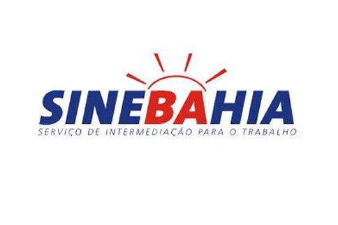 Confira as vagas para esta segunda-feira (18)