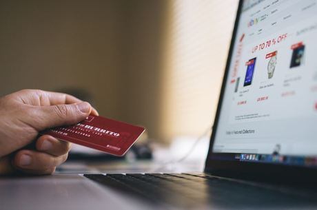 Desde 2010, leilões da Receita arrecadaram R$ 2,1 bi