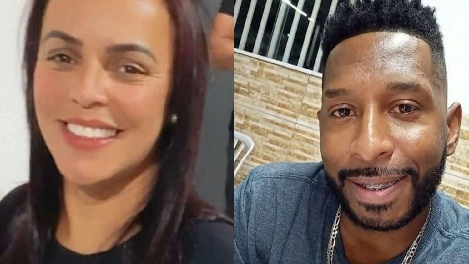 Uma mulher de 41 anos foi morta a facadas no Conjunto Habitacional Vila Nova Cachoeirinha, na zona norte de São Paulo, na madrugada de segunda-feira (25). Mário Júnior, marido da vítima, identificada como Juliana, é o principal suspeito do crime. Após o assassinato, ele teria ateado fogo na casa e fugido
