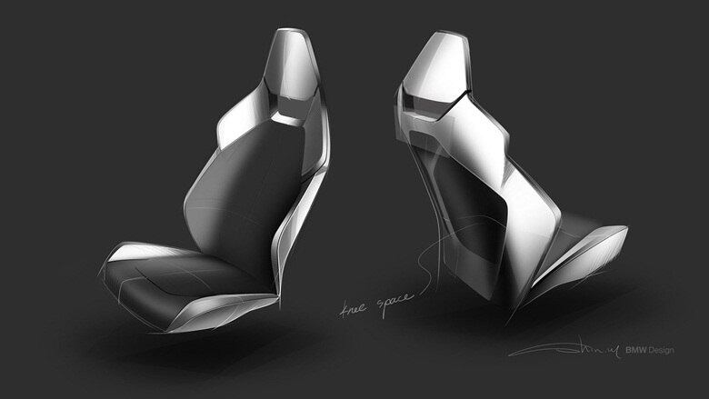 BMW Compact Sedan Concept 

Visite aqui a página de R7 Carros

Assine o R7 Play e veja a Record online!
