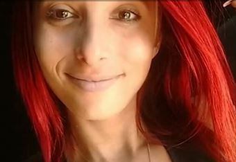 Catarina foi encontrada morta na zona leste de SP