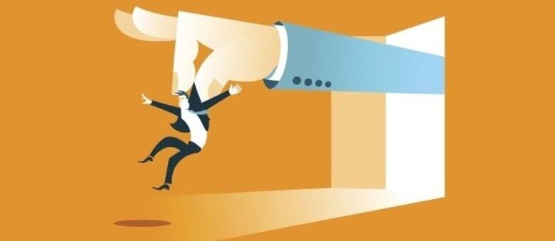 Segundo IBGE, desemprego fechou 2017 na pior média dos últimos cinco anos