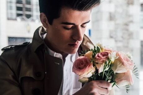 Vítimas criam a ilusão de que são amadas