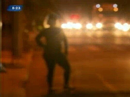 Uma das garotas de programa engravidou e acredita que o filho pode ser fruto do abuso sexual praticado pelo criminoso