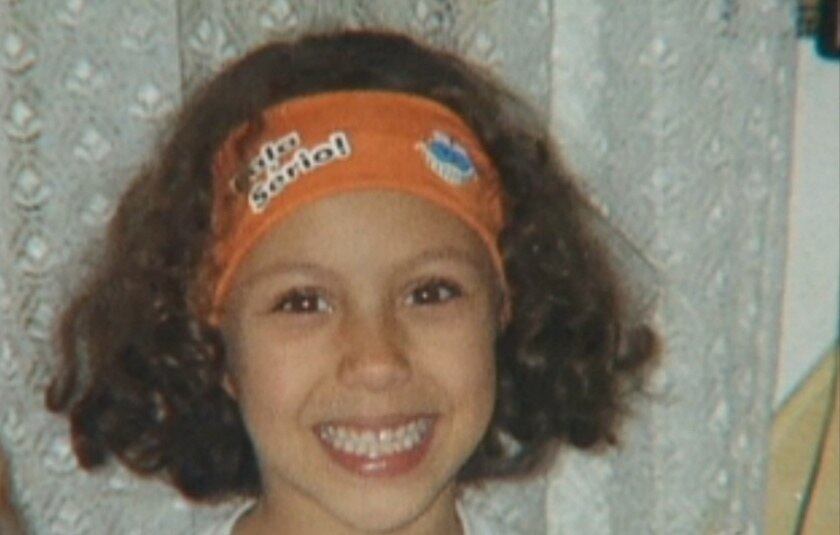 Em dezembro de 2010, uma menina de 12 anos morreu em São Paulo após ter
vaselina líquida injetada na veia no lugar de soro fisiológico.  A
garota foi internada no Hospital Municipal São Luiz Gonzaga depois de
apresentar sintomas de virose. A equipe médica envolvida no erro foi afastada 