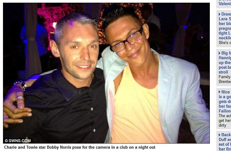 

A equipe médica foi obrigada a retirar
¼ do crânio esmagado para dar espaço ao cérebro. Após duas semanas internado,
Lee foi transferido para outro hospital, na Grã-Bretanha, levando uma parte do
crânio dentro de uma mala