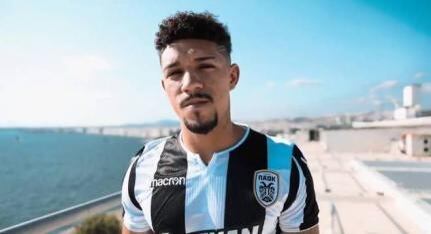 Douglas Augusto, Fluminense