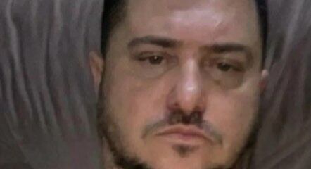 Zinho comandava a maior milícia da zona oeste