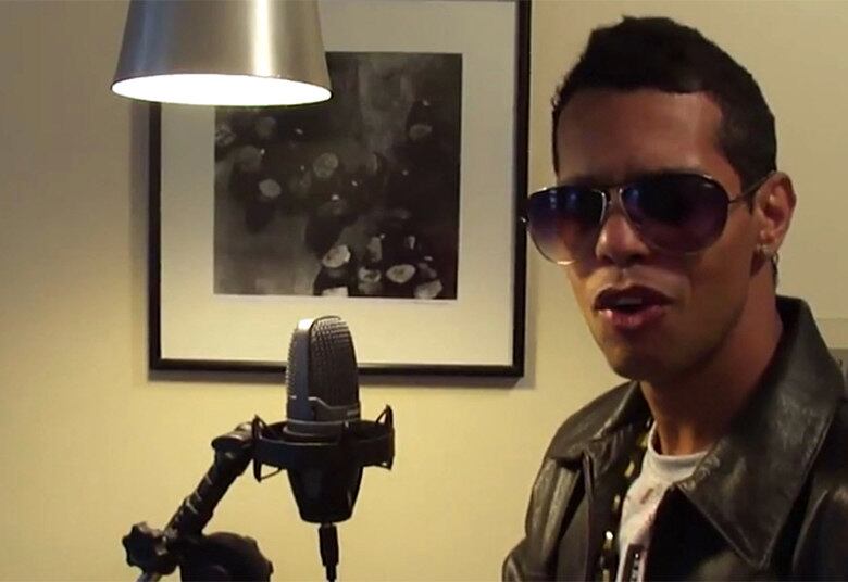 Antes de Anitta, MC Gui e Ludmilla, uma geração de funkeiros já explodia nas paradas de sucesso e ostentava para o Brasil inteiro ver
+ Assista as íntegras do Repórter Record Investigação no R7 Play