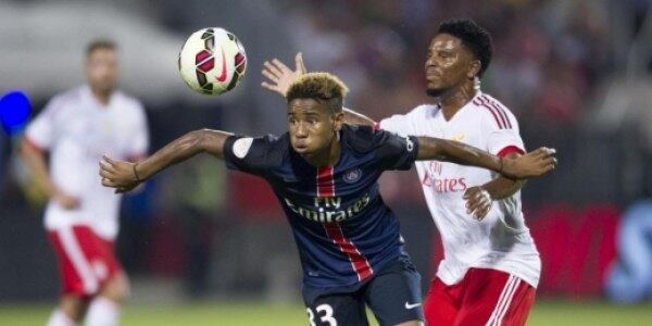 Clube londrino se aproximou do empréstimo de Cristophe Nkunku