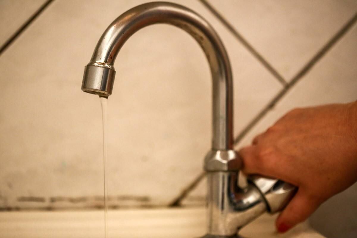 Maioria das pessoas ouvidas pelo instituto são a favor do rodízio