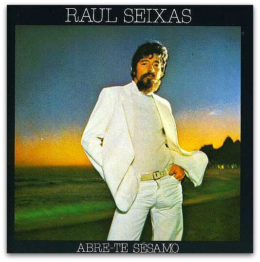 Raul também foi produtor musical da CBS, no Rio de Janeiro. Na gravadora, ele trabalhou com artistas como Jerry Adriani, Trio Ternura e Renato e Seus Blue Caps


