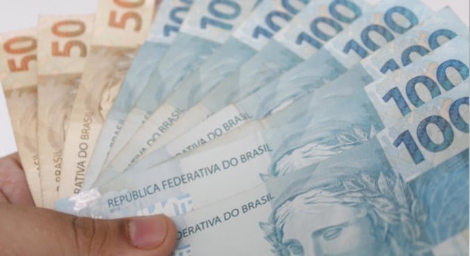 Do total do consignado, quase 40% são de segurados do INSS