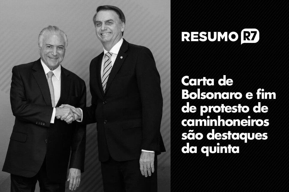 resumo-temer.jpg