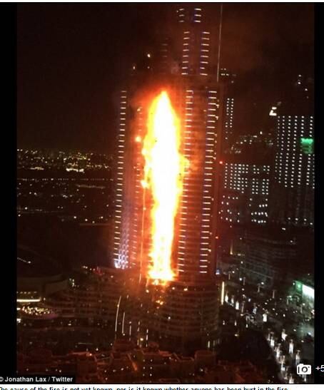 Hotel fica no centro da cidade
