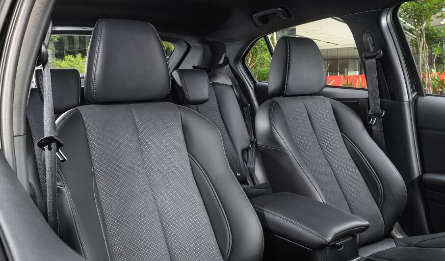 Mitsubishi/Divulgação