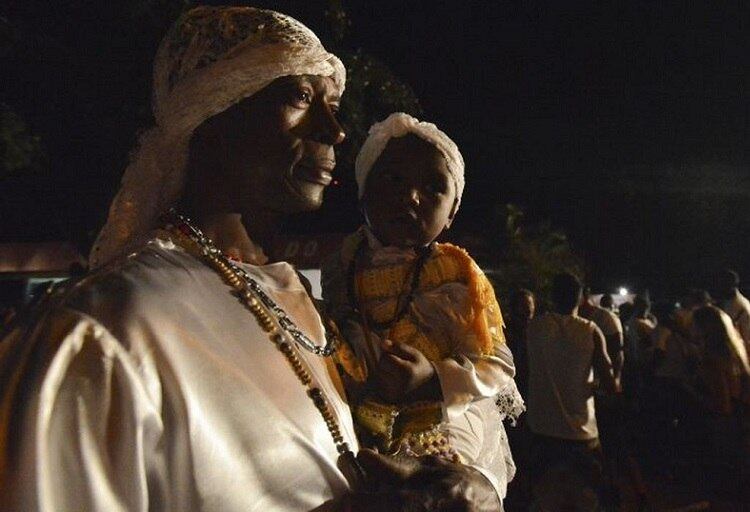 Informação é resultado de estudo divulgado pelo IBGE