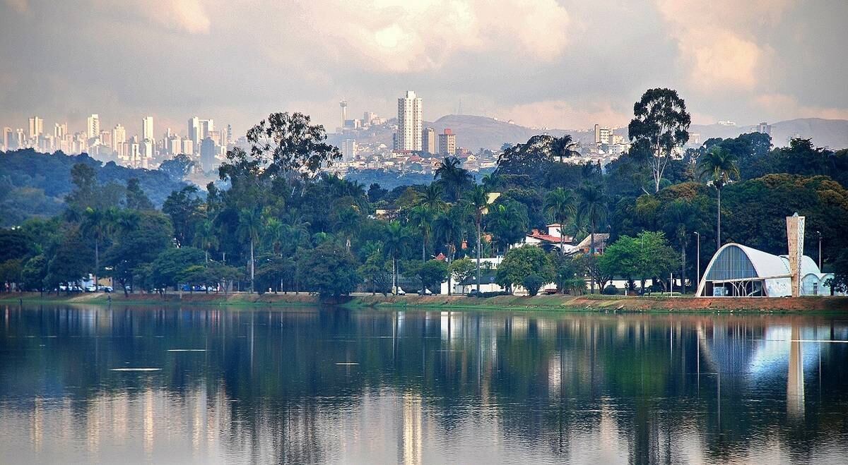 Atualmente, a Pampulha já é tombada em três esferas: municipal, estadual e federal. Esses tombamentos também protegem outros importantes pontos da capital mineira, como o Mineirão, o Mineirinho, a sede da Fundação Zoo-Botânica, o Centro de Referência Turística Álvaro Hardy, a reitoria da Universidade Federal de Minas Gerais (UFMG) e as margens delimitadas pela avenida Otacílio Negrão de Lima.