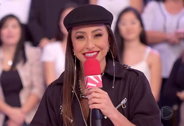 Assista à íntegra do reality e veja tudo o que rolou no último episódio!
Acompanhe o Made In Japão! Todo sábado, a partir das 22h30 na Record TV