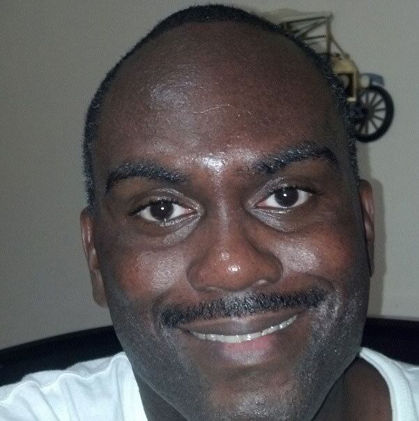 O bigode, sempre presente