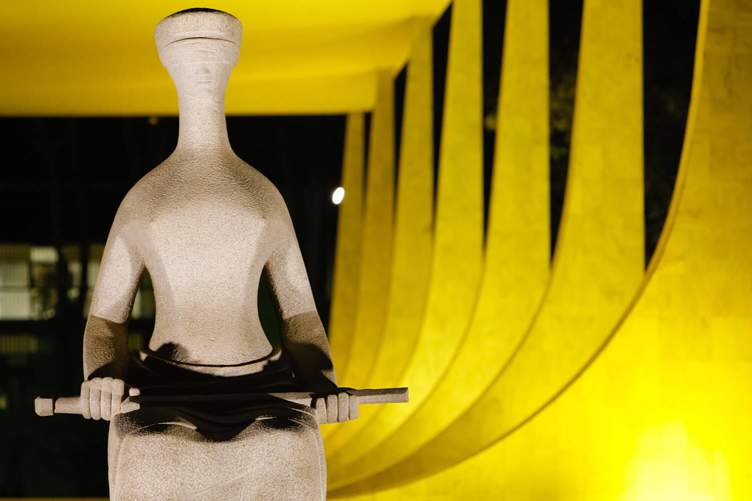 STF ainda diverge sobre índice a ser usado no lugar da TR