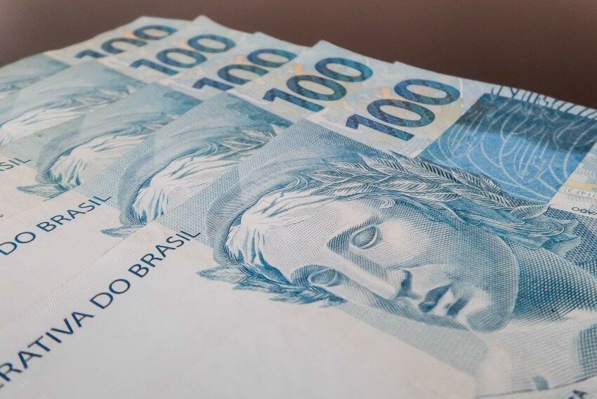 Em maio, resultado, apesar de resultado, foi melhor que o de 2014