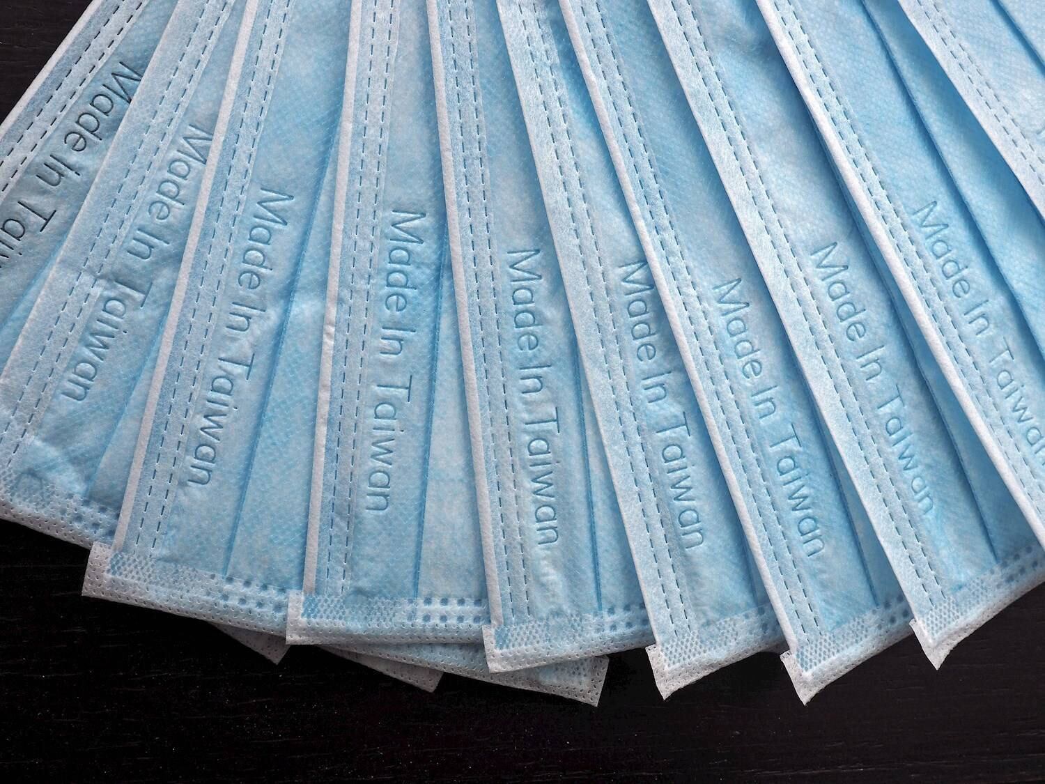 Minas já confirmou 238.515 infectados pelo vírus