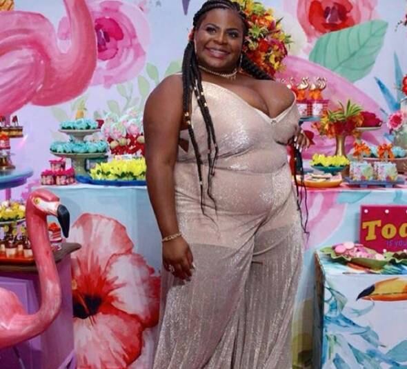 jojo todynho, decoração, aniversário