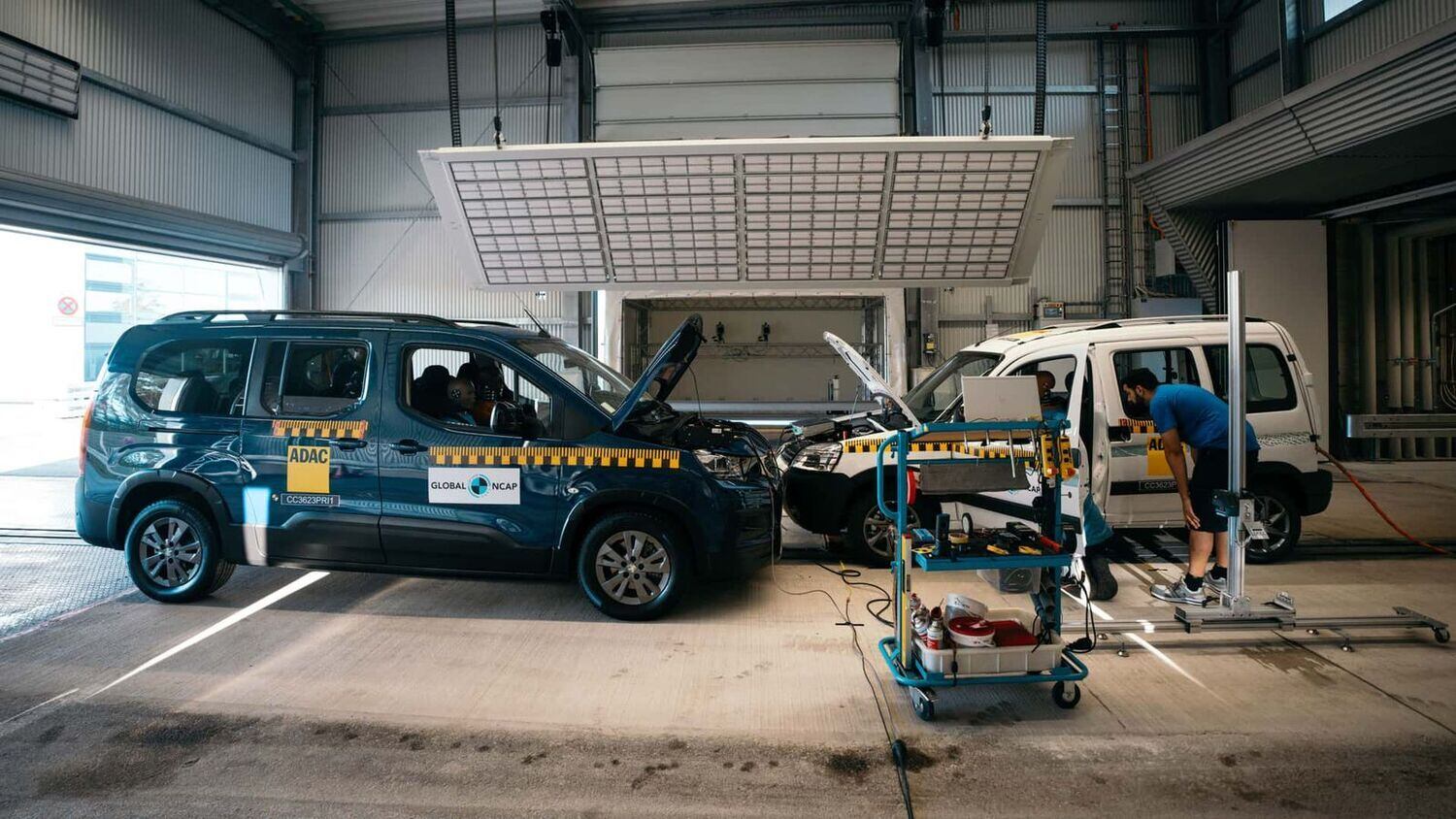 Digite a legenda da foto aqui