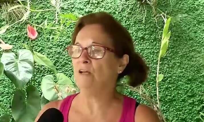 jiu jitsu espanca namorada