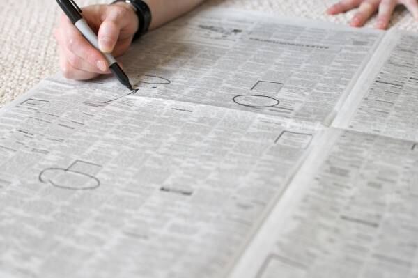 Pesquisa é feita em Belo Horizonte, Fortaleza, Porto Alegre, Recife, Salvador e São Paulo