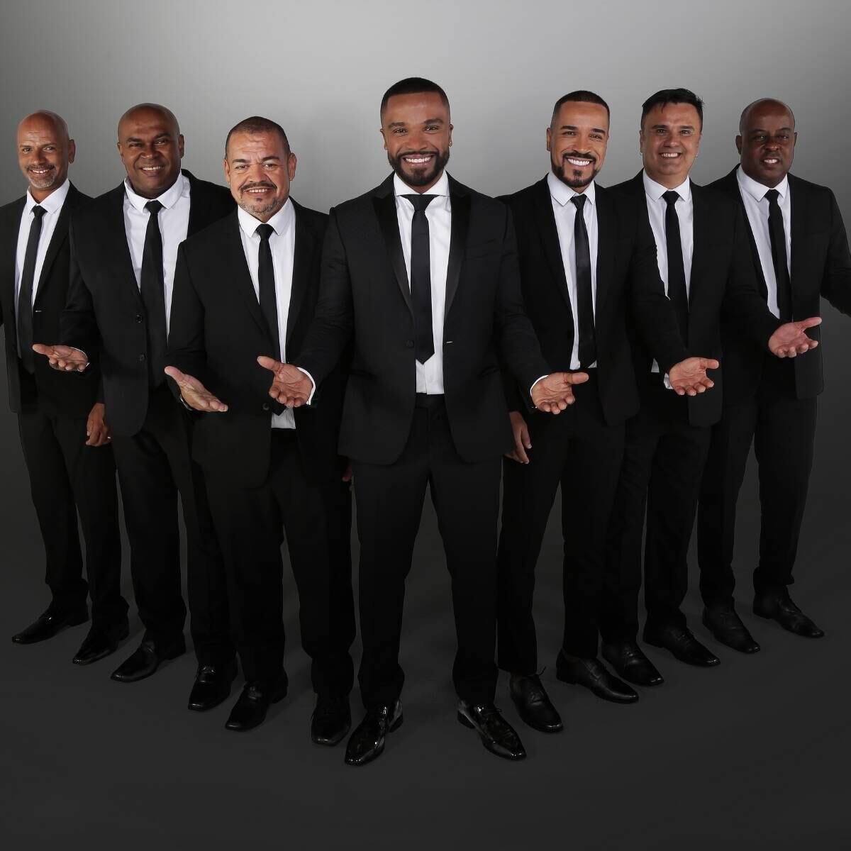 SPC Acústico 2 chega em Curitiba na Pedreira Paulo Leminski