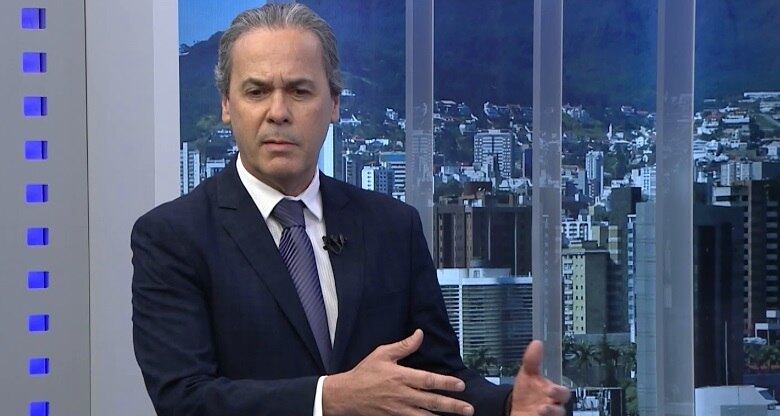 Fake news estão na mira da Justiça, diz presidente do TRE