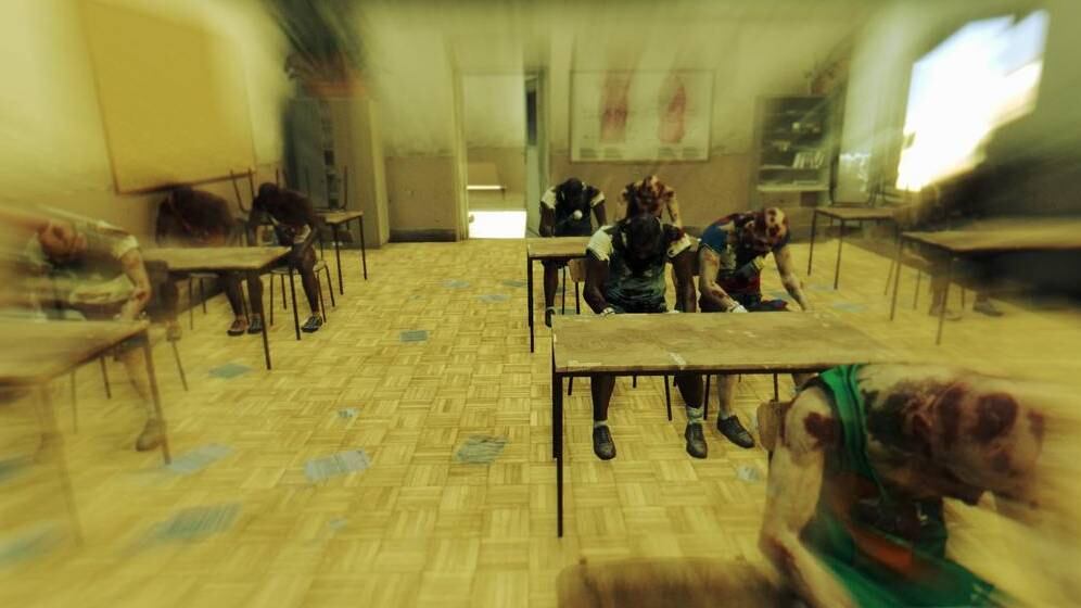 Faculdade_fev2015_educação