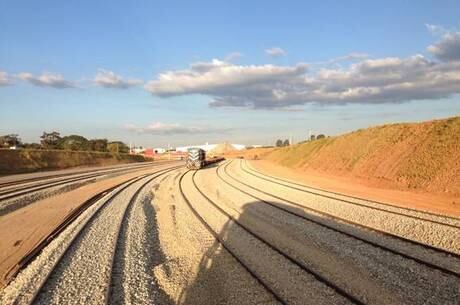 Minuta do edital foi enviada em março deste ano