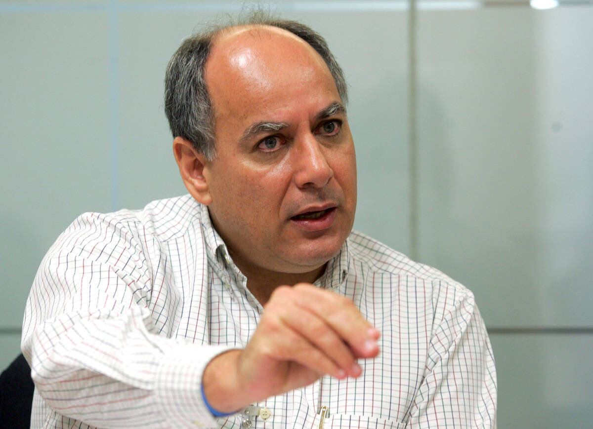 Renato Duque já teve R$ 4,4 milhões bloqueados pela operação