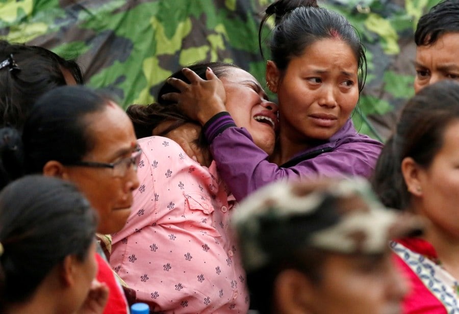 4. Afeganistão 

Alvo de ataques terroristas, o país assume a 160ª posição no ranking Global Peace Index, tornando-se um dos mais violentos do mundo 