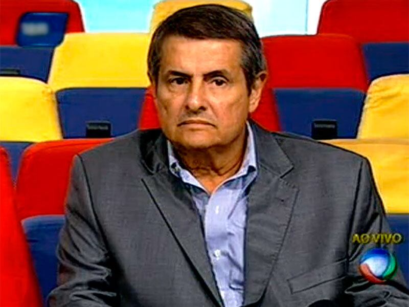 Paulo Fontana não corre risco, segundo prefeitura