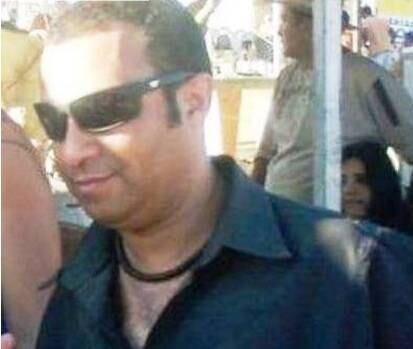 Radialista tinha recebido benefício para ficar sete dias fora da prisão