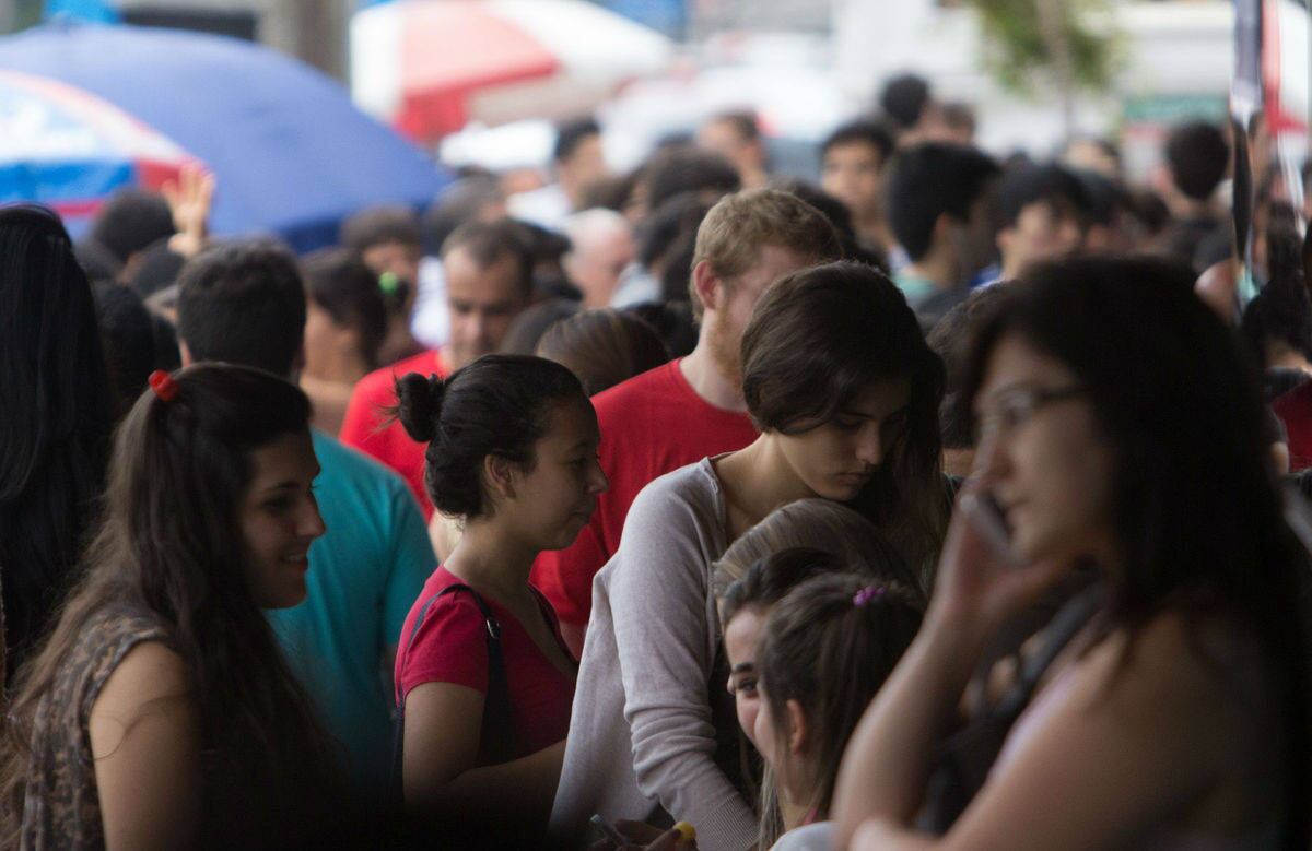 Unicamp2015_educação