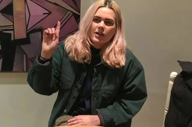 Exame confirmou que Bethan Roper morreu após ferimentos fatais na cabeça