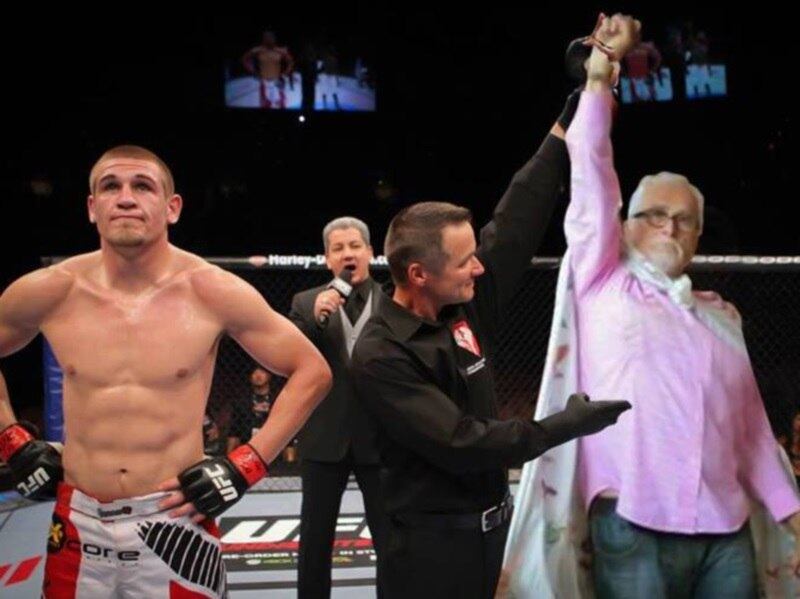 Onze mensaleiros passaram a primeira madrugada na penitenciária no último sábado (16)