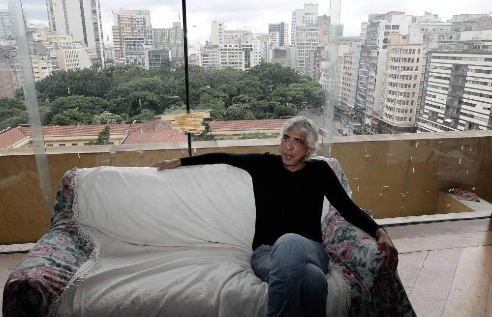 Rocha Mattos também terá que pagar multa de 303 salários mínimos