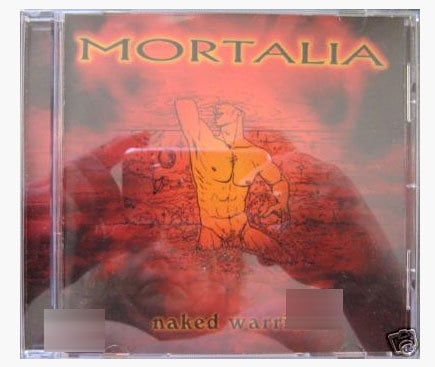 Internautas pelados, ebay, produtos